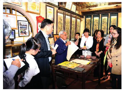 hinh-anh-bai-1-khai-quat-chung-ve-lich-su-mi-thuat-12213-7