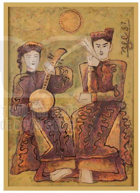 hinh-anh-bai-3-mot-so-net-tieu-bieu-cua-mi-thuat-viet-nam-12215-24