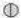 hinh-anh-bai-6-vi-tri-dia-li-dieu-kien-tu-nhien-dan-cu-va-xa-hoi-khu-vuc-my-la-tinh-12237-21