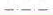 hinh-anh-bai-9-lien-minh-chau-au-mot-lien-ket-kinh-te-khu-vuc-lon-12240-6