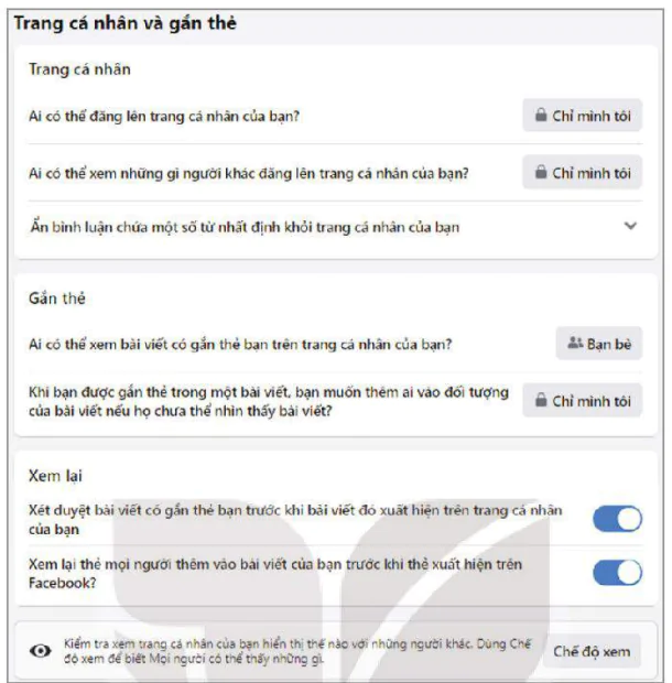 hinh-anh-bai-8-thuc-hanh-nang-cao-su-dung-thu-dien-tu-va-mang-xa-hoi-12004-8