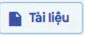 hinh-anh-bai-10-thuc-hanh-khai-thac-tai-nguyen-tren-internet-12245-7