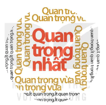 hinh-anh-bai-1-khai-quat-ve-thiet-ke-do-hoa-12251-27