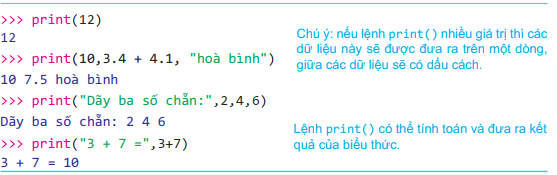 hinh-anh-bai-16-ngon-ngu-lap-trinh-bac-cao-va-python-12266-6