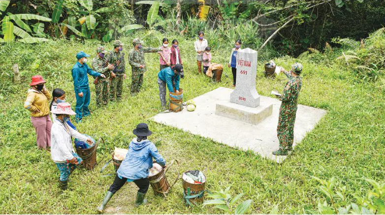hinh-anh-bai-1-khai-quat-ve-nghe-thuat-nhiep-anh-12267-23