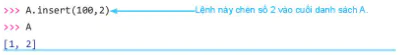 hinh-anh-bai-23-mot-so-lenh-lam-viec-voi-du-lieu-danh-sach-12282-7