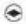 hinh-anh-bai-12-kinh-te-khu-vuc-dong-nam-a-12271-36