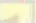 hinh-anh-bai-5-qua-trinh-xam-luoc-va-cai-tri-cua-chu-nghia-thuc-dan-o-dong-nam-a-cong-cuoc-cai-cach-o-xiem-12339-7