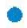 hinh-anh-bai-6-thue-12413-8