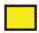 hinh-anh-bai-24-kinh-te-nhat-ban-12320-7