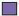 hinh-anh-bai-29-thuc-hanh-tim-hieu-ve-kinh-te-cua-o-xtray-li-a-12325-5