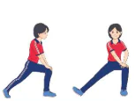 hinh-anh-bai-1-ki-thuat-di-chuyen-12793-5