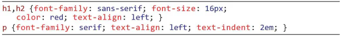 hinh-anh-bai-14-dinh-dang-van-ban-bang-css-12728-22