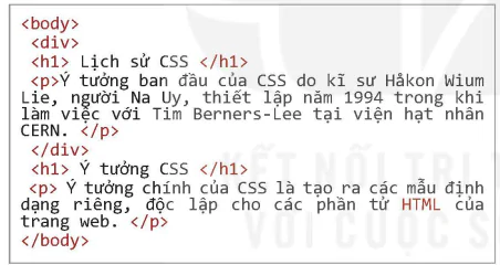 hinh-anh-bai-15-tao-mau-cho-chu-va-nen-12821-7