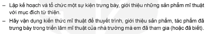 hinh-anh-bai-2-to-chuc-hoat-dong-trien-lam-mi-thuat-trong-nha-truong-12820-31