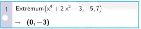 hinh-anh-khao-sat-va-ve-do-thi-ham-so-voi-phan-mem-geogebra-12990-18