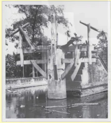 hinh-anh-bai-2-thiet-ke-bao-ton-di-san-kien-truc-13068-6