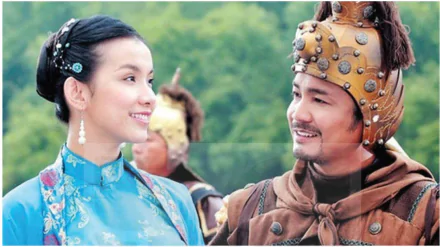hinh-anh-bai-1-khai-quat-ve-thiet-ke-trang-phuc-nghe-thuat-13071-5
