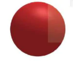 hinh-anh-ve-do-hoa-3d-voi-phan-mem-geogebra-13086-9