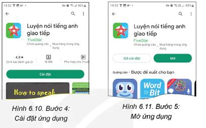 hinh-anh-bai-6-cai-dat-va-go-bo-phan-mem-13156-7