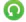 hinh-anh-bai-9-thuc-hanh-bao-ve-du-lieu-13164-6