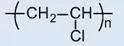 hinh-anh-bai-12-dai-cuong-ve-polymer-13536-3