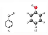 hinh-anh-bai-21-phenol-13664-6
