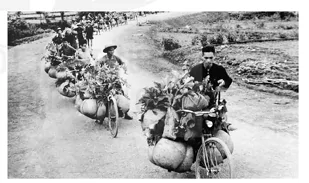 hinh-anh-bai-7-cuoc-khang-chien-chong-thuc-dan-phap-1945-1954-12955-6