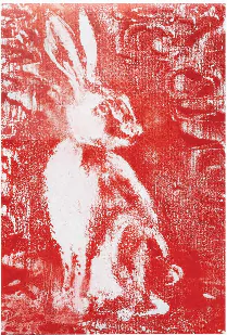 hinh-anh-nhan-biet-13757-7