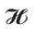 hinh-anh-bai-7-phep-dong-dang-13453-16