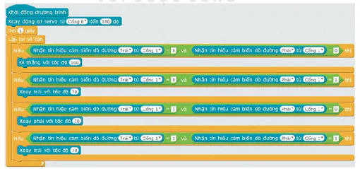 hinh-anh-bai-14-thuc-hanh-du-an-dieu-khien-robot-tren-sa-ban-13387-7
