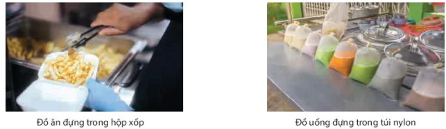 hinh-anh-bai-10-ngo-doc-thuc-pham-13589-7 hinh-anh-bai-10-ngo-doc-thuc-pham-13589-7
