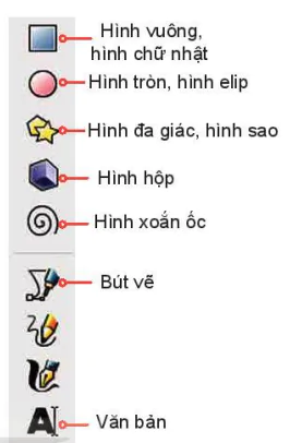 hinh-anh-bai-1-gioi-thieu-phan-mem-ve-trang-tri-13801-7