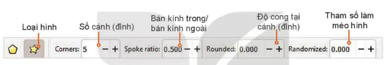 hinh-anh-bai-2-lam-viec-voi-doi-tuong-hinh-khoi-13802-7