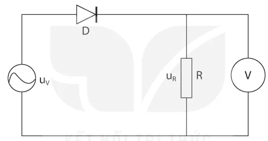 hinh-anh-bai-4-chinh-luu-dong-dien-xoay-chieu-13912-6