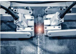 hinh-anh-bai-7-sieu-am-13915-8 hinh-anh-bai-7-sieu-am-13915-8