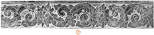 hinh-anh-bai-1-tim-hieu-trang-tri-duong-diem-13972-7