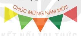 hinh-anh-bai-14-lam-viec-voi-doi-tuong-duong-va-van-ban-12257-32