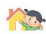 hinh-anh-bai-2-mua-5342-9