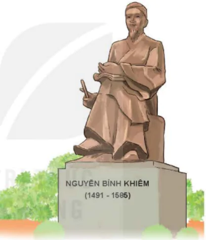 hinh-anh-bai-9-luyen-tap-chung-5488-16