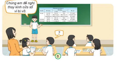 hinh-anh-bai-7-giu-an-toan-va-ve-sinh-o-truong-5496-6