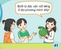 hinh-anh-bai-9-bang-nhan-6-bang-chia-6-5625-8