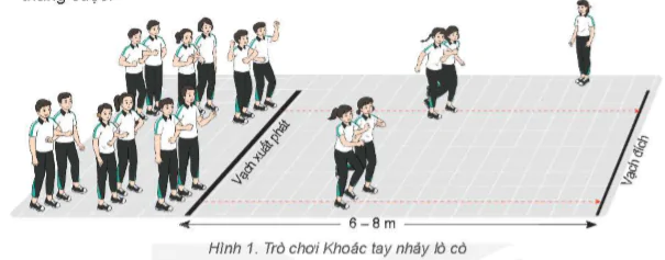 hinh-anh-chu-de-4-bai-tap-the-duc-5663-34