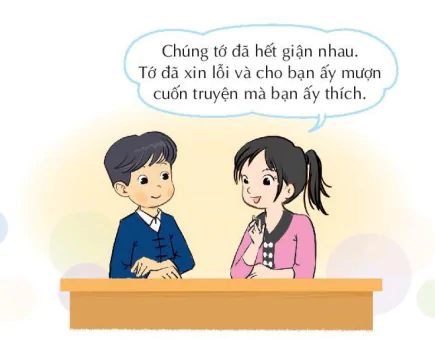 hinh-anh-tuan-10-5907-7