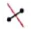 hinh-anh-ve-hinh-don-gian-voi-phan-mem-geogebra-7664-7