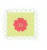 hinh-anh-bai-11-hang-son-doong-nhung-dieu-ki-thu-8078-9