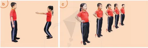 hinh-anh-bai-7-dong-tac-chan-9239-8