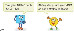hinh-anh-bai-31-quan-he-giua-goc-va-canh-doi-dien-trong-mot-tam-giac-9539-26