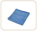 hinh-anh-bai-7-trong-va-cham-soc-cay-canh-trong-chau-10151-8