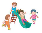 hinh-anh-lesson-2-unit-11-11257-9